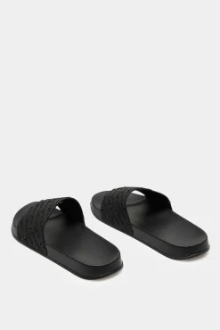 Chanclas De Pala - Champion Legacy