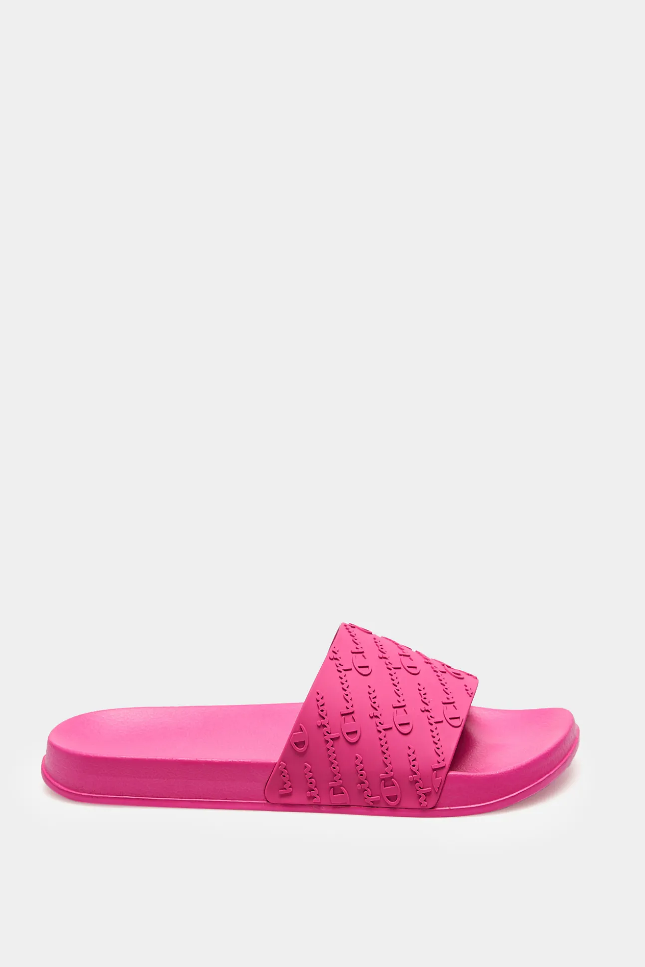 Chanclas De Pala - Champion Legacy