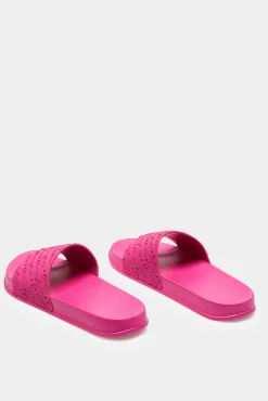 Chanclas De Pala - Champion Legacy