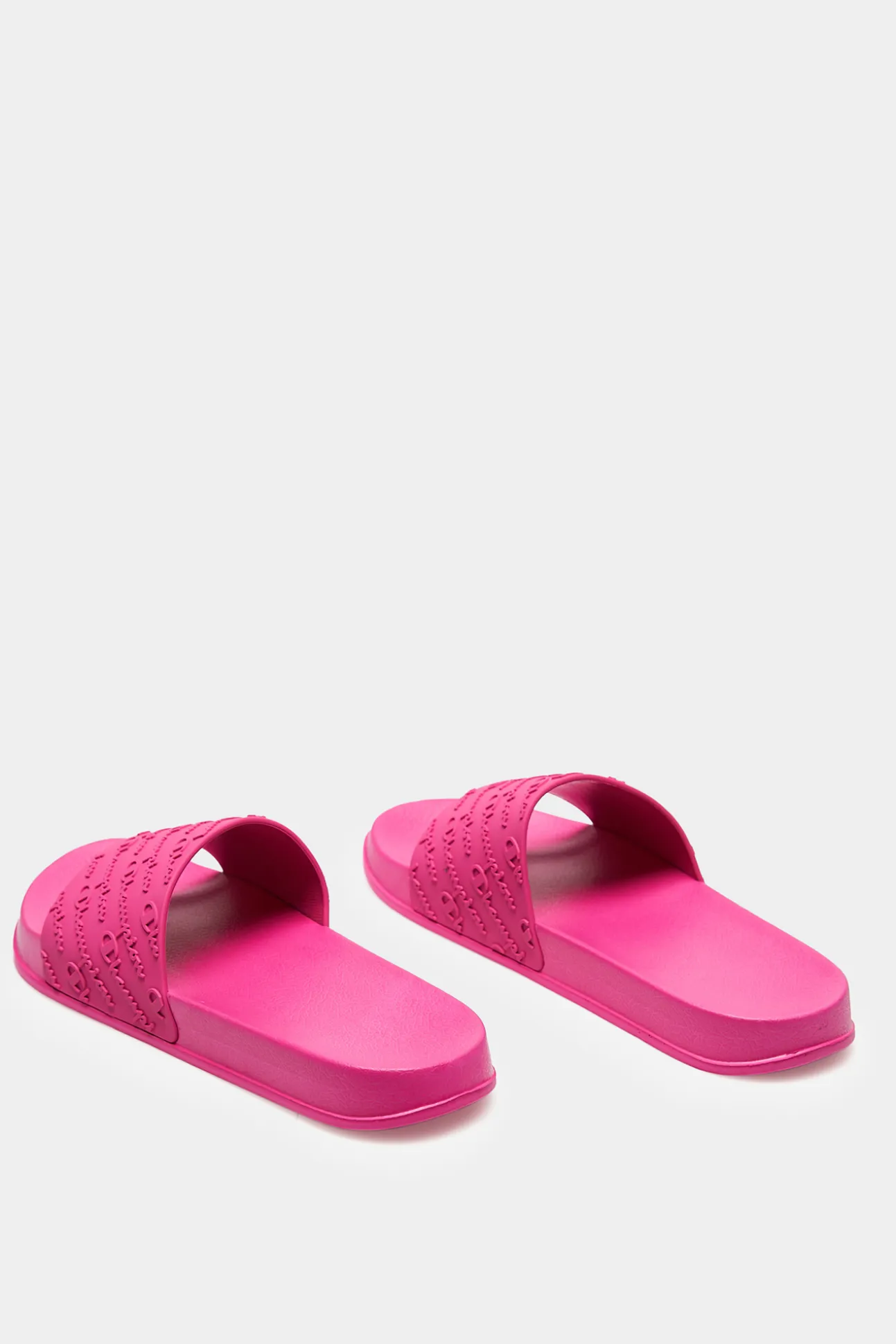Chanclas De Pala - Champion Legacy