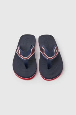Chanclas De Playa