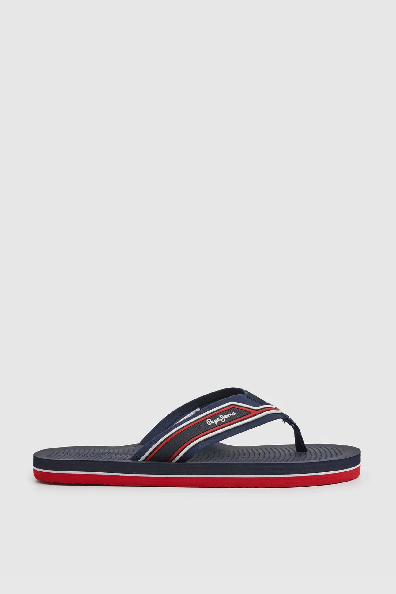 Chanclas De Playa
