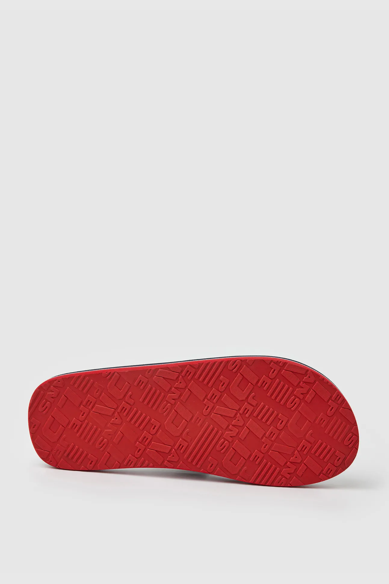 Chanclas De Playa