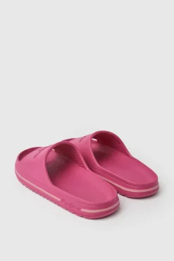 Chanclas De Playa