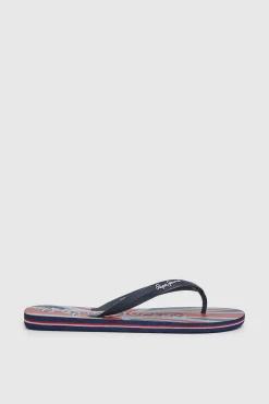 Chanclas De Playa