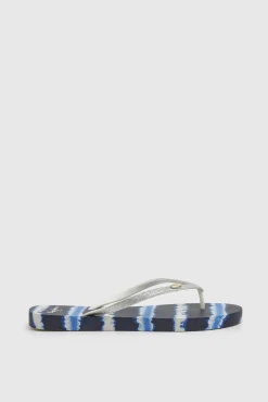Chanclas De Playa