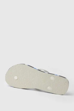 Chanclas De Playa