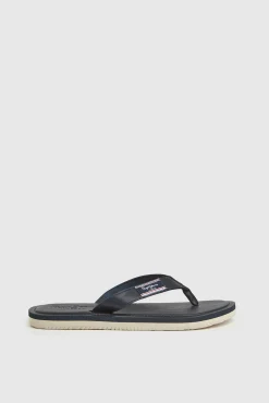 Chanclas De Playa