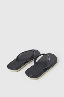 Chanclas De Playa