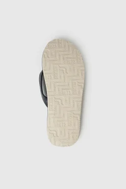 Chanclas De Playa