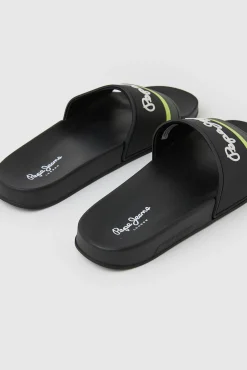 Chanclas De Playa