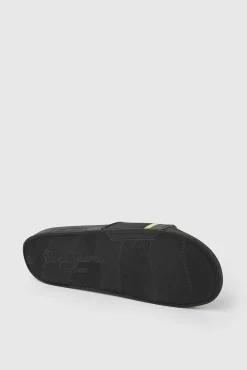 Chanclas De Playa