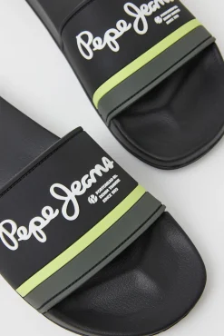 Chanclas De Playa