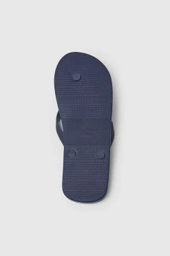 Chanclas De Playa