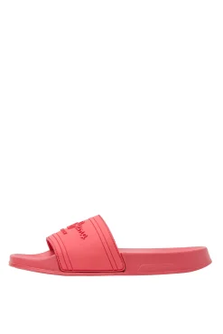 Chanclas De Playa