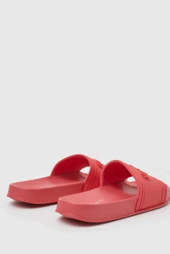 Chanclas De Playa
