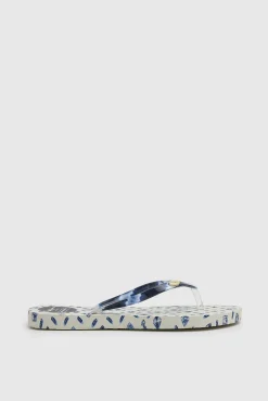 Chanclas De Playa