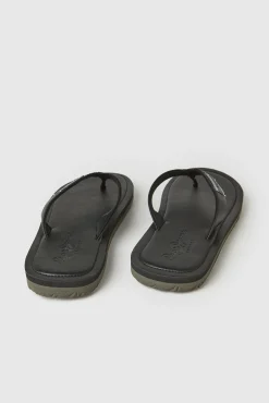 Chanclas De Playa