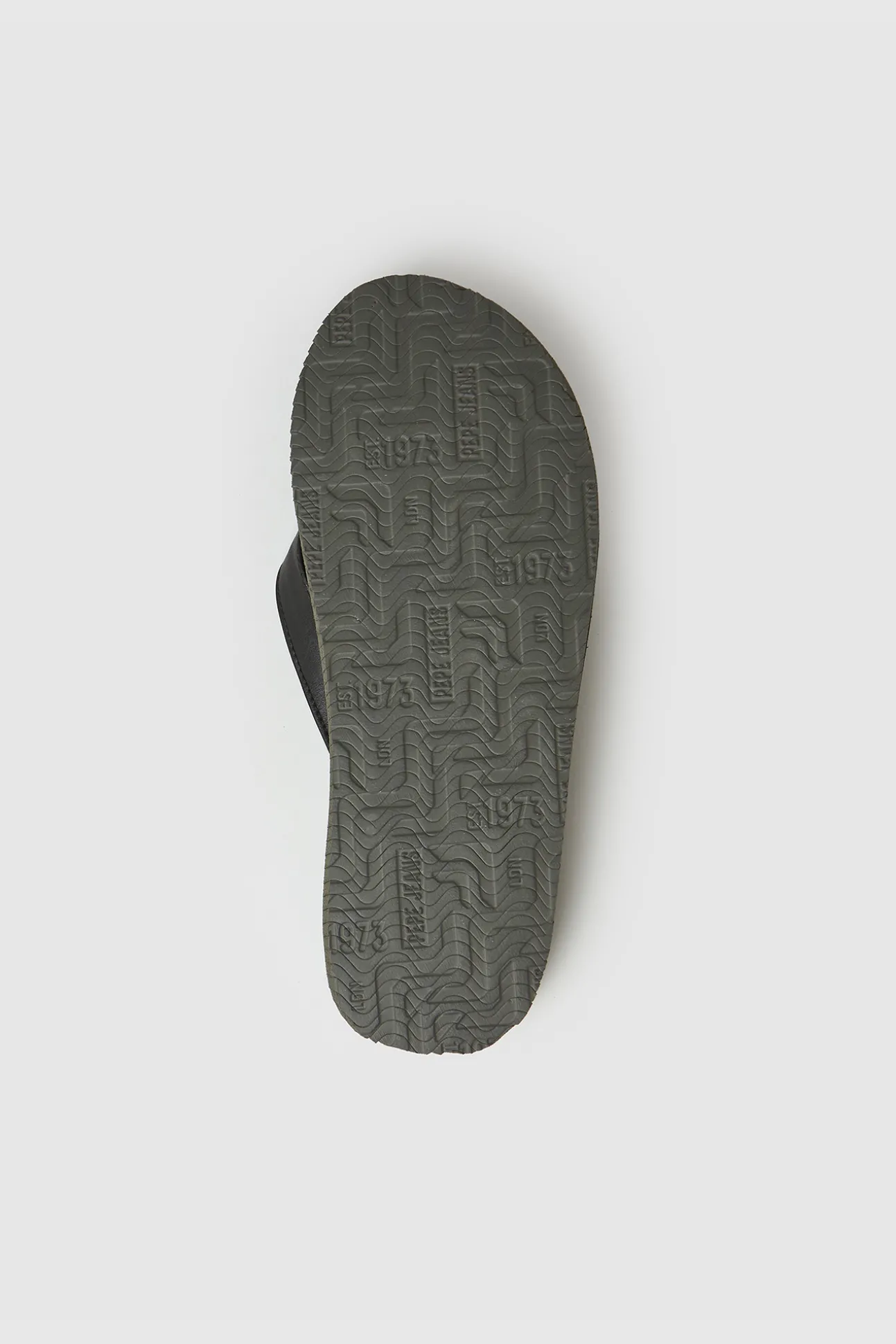 Chanclas De Playa