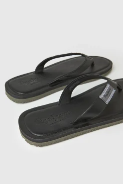 Chanclas De Playa