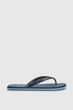 Chanclas De Playa