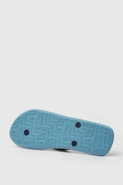 Chanclas De Playa