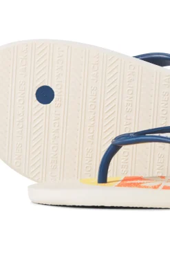 Chanclas Estampadas