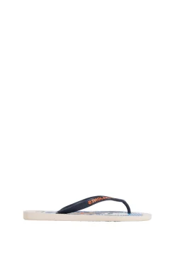 Chanclas Estampadas
