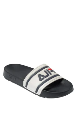 Chanclas Fila Morro Bay