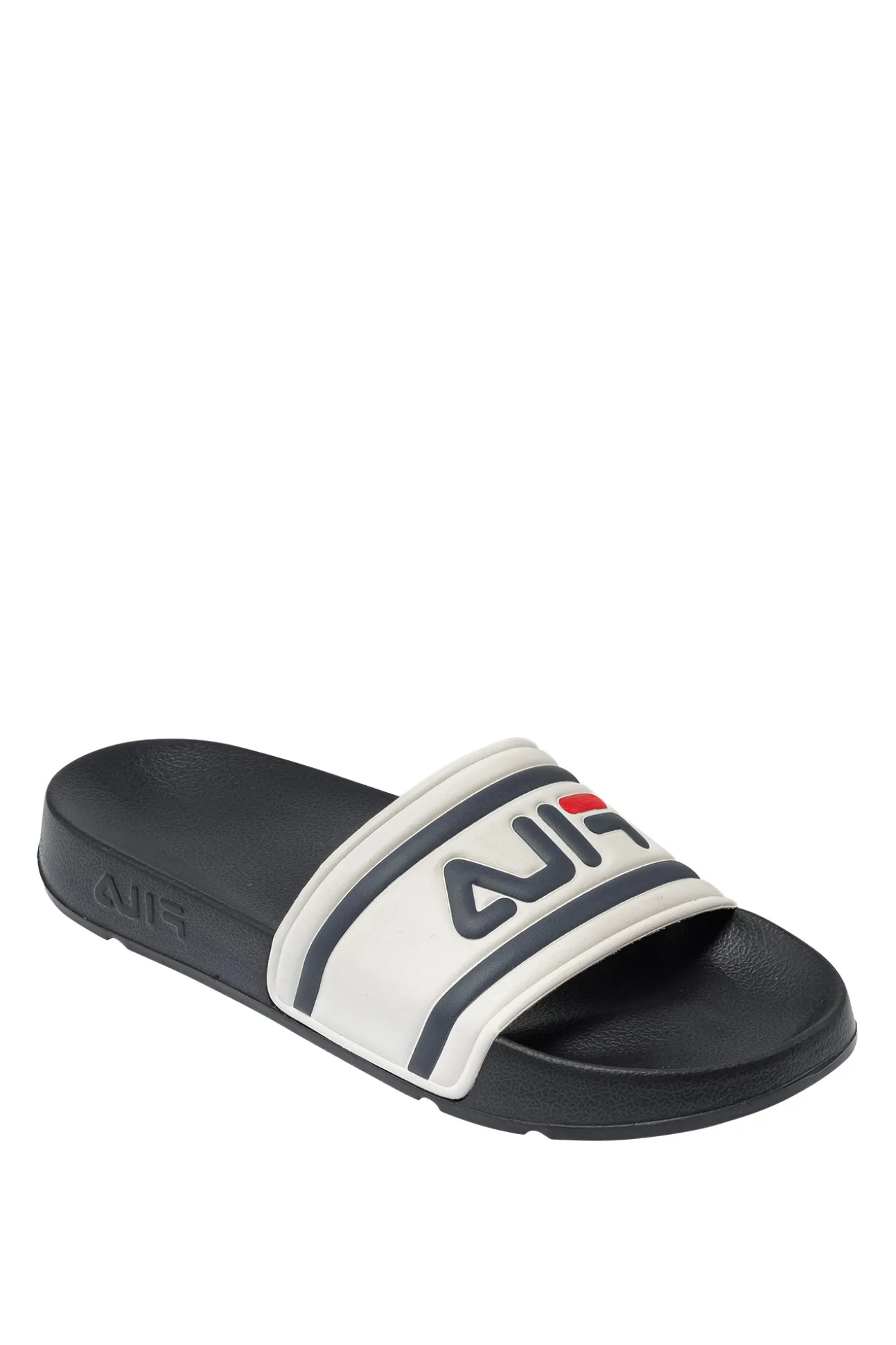 Chanclas Fila Morro Bay
