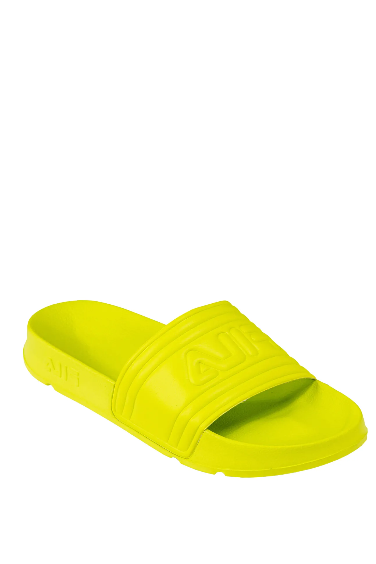 Chanclas Fila Morro Bay