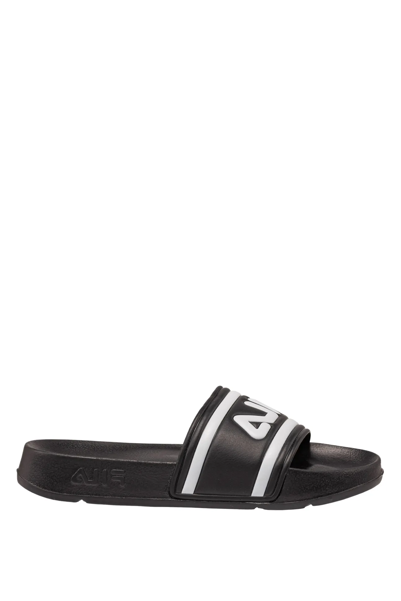 Chanclas Fila Morro Bay