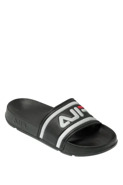 Chanclas Fila Morro Bay