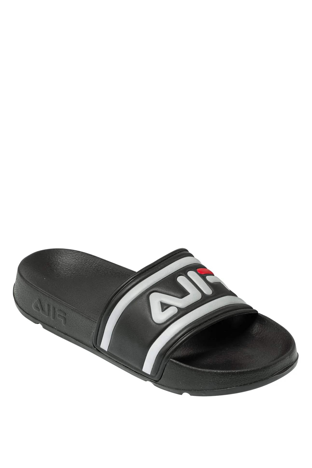 Chanclas Fila Morro Bay