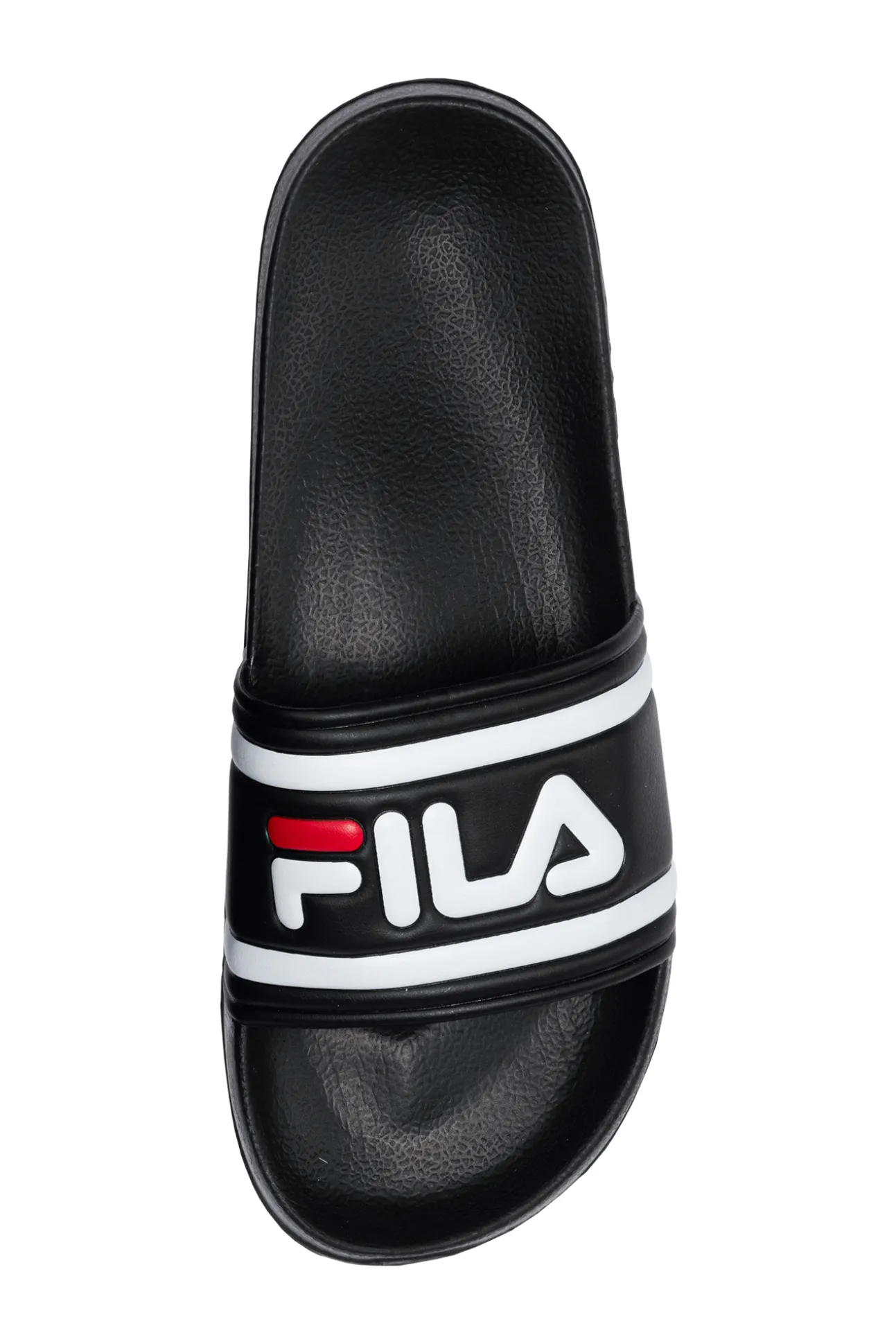 Chanclas Fila Morro Bay