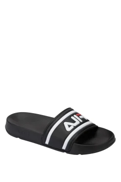 Chanclas Fila Morro Bay