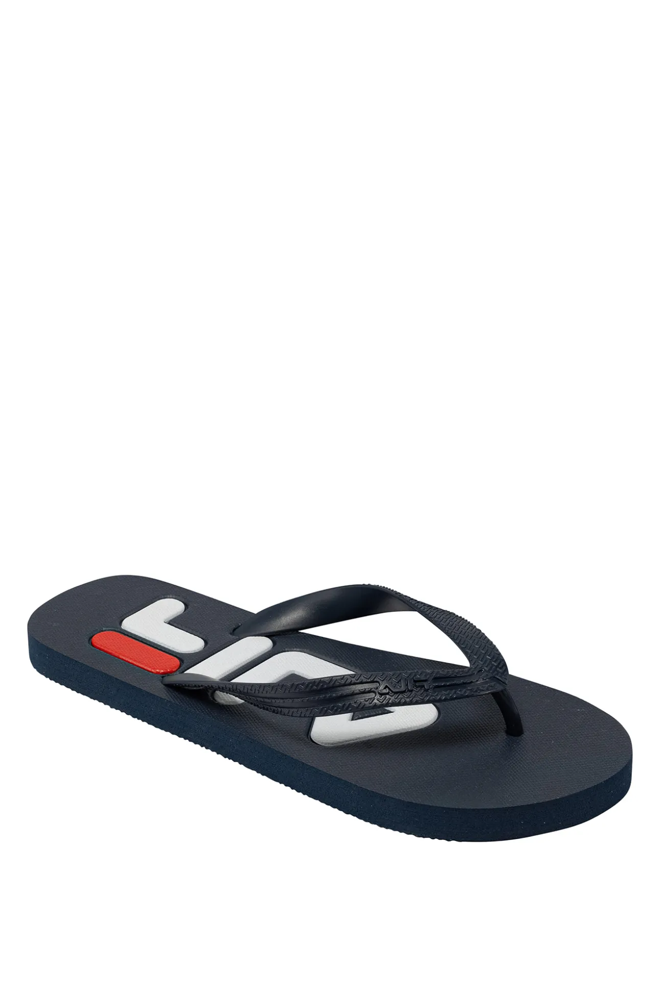 Chanclas Fila Troy