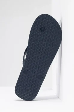 Chanclas Fila Troy