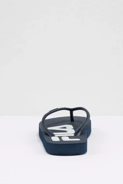 Chanclas Fila Troy