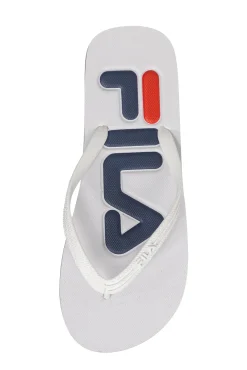 Chanclas Fila Troy Zeppa