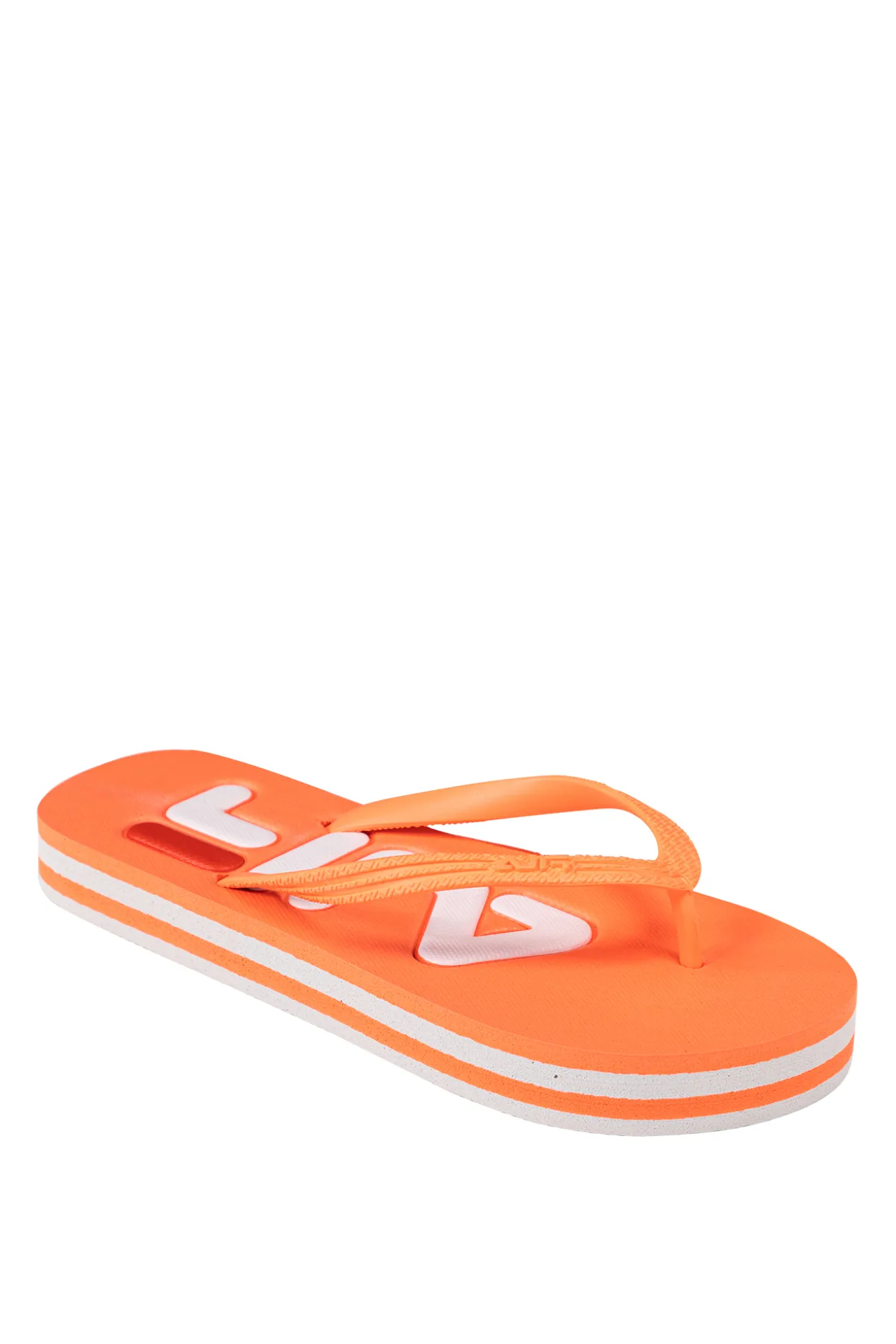Chanclas Fila Troy Zeppa