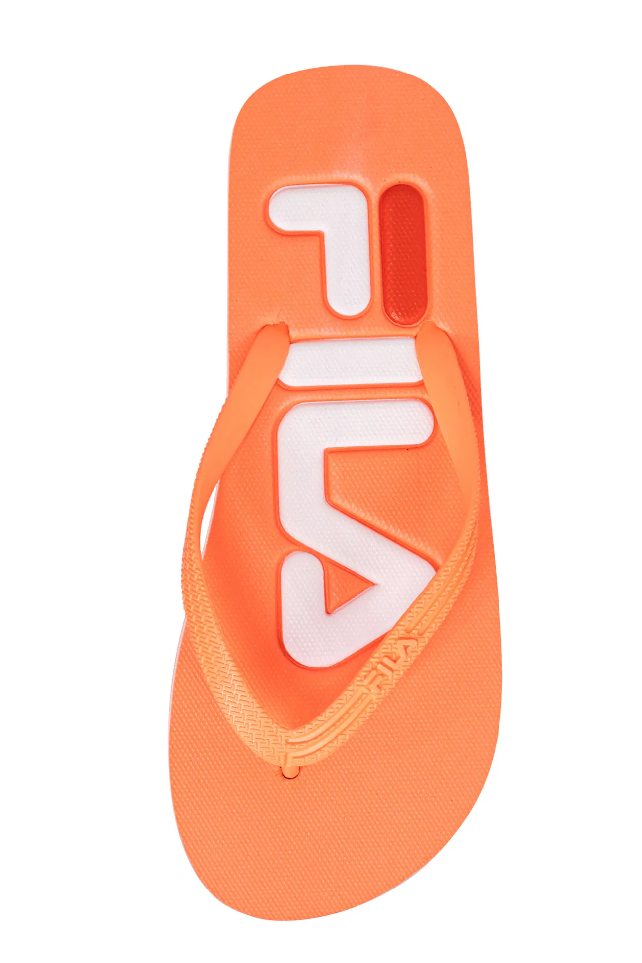Chanclas Fila Troy Zeppa