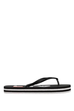 Chanclas Fila Troy Zeppa