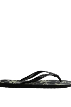 Chanclas Hav. Aloha