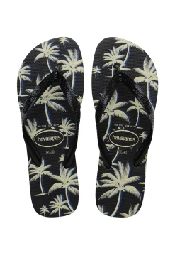 Chanclas Hav. Aloha