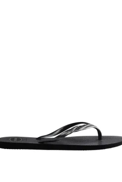 Chanclas Hav. Fantasia Gloss