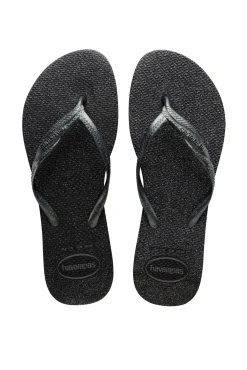 Chanclas Hav. Fantasia Gloss
