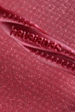 Chanclas Hav. Fantasia Gloss
