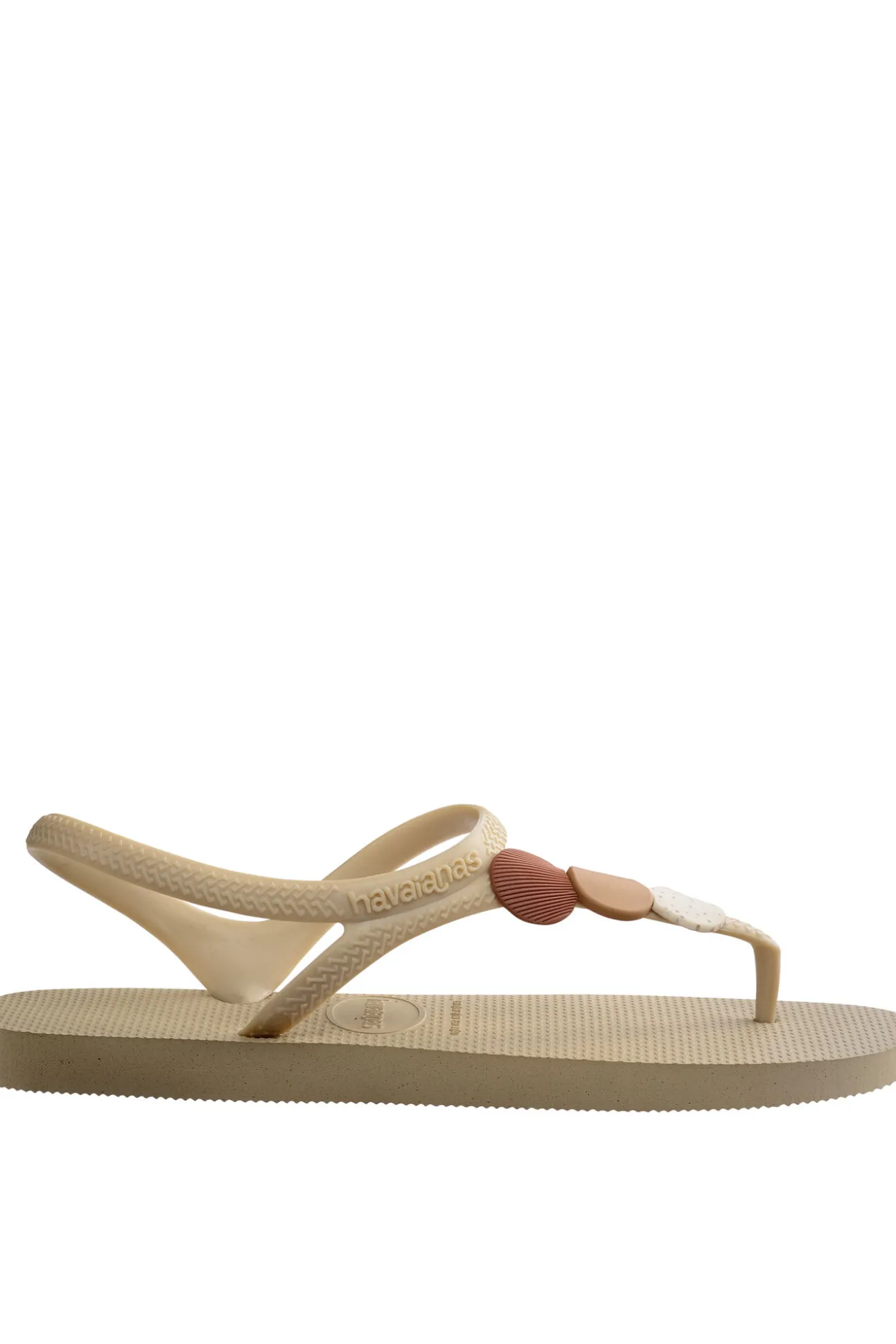 Chanclas Hav. Flash Urban Plus