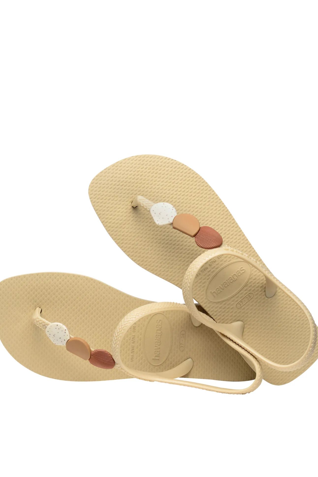 Chanclas Hav. Flash Urban Plus